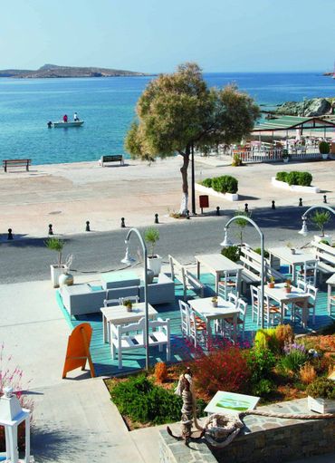 filomila-restaurant