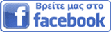 image-149027-Facebook-FINAL.png?1436435994122